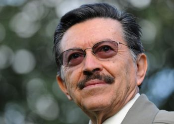 Cantinflas y Freire: cómplices  ideológicos de Martín Almada