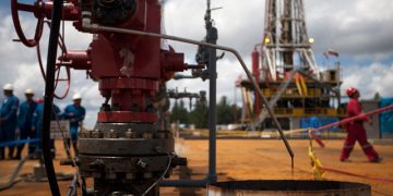 ¿Qué es una transición energética?