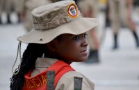 02 9°AnivMiliciaBolivariana OUgueto