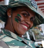 05 9°AnivMiliciaBolivariana OUgueto