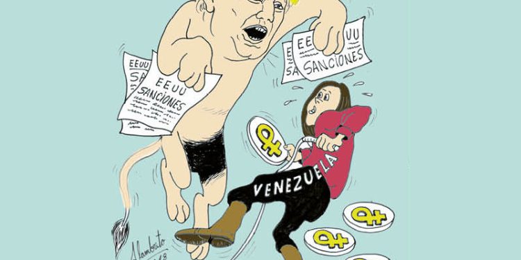 Petro vs. dolarización: Soberanía o subordinación