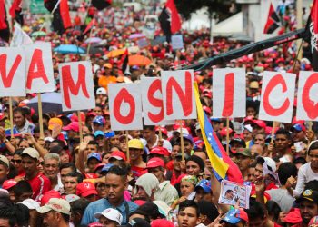 Votos en tiempos de guerra