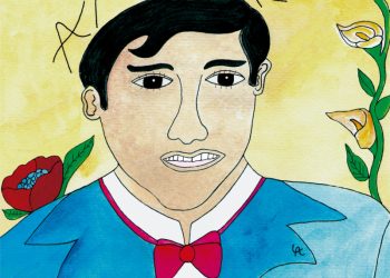 Mariátegui: la verdad de nuestra época es la revolución