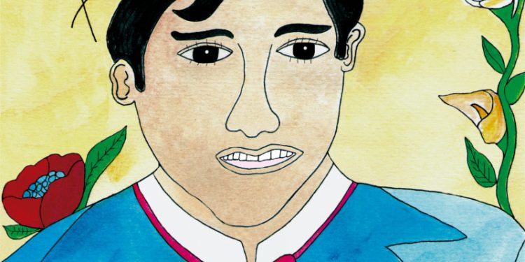 Mariátegui: la verdad de nuestra época es la revolución