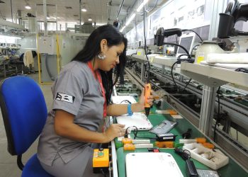 La economía, gran desafío de la Revolución Bolivariana