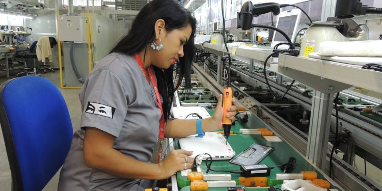 La economía, gran desafío de la Revolución Bolivariana