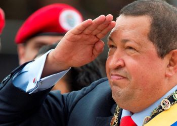 Gobierno estadounidense estimuló odio contra Hugo Chávez y chavistas
