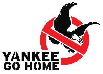 PSUV: Apoyo a medidas del Gobierno Bolivariano en reciprocidad con Panamá