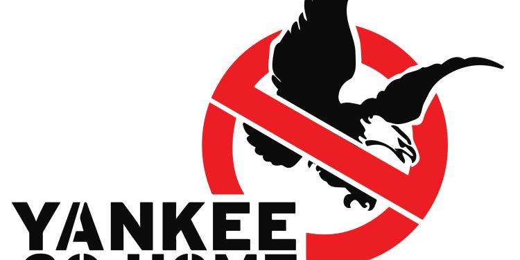 PSUV: Apoyo a medidas del Gobierno Bolivariano en reciprocidad con Panamá