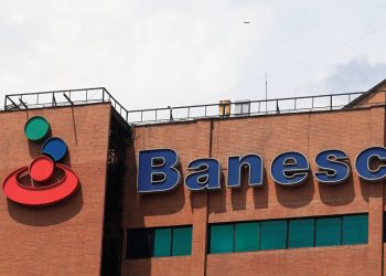 5 respuestas sobre el caso Banesco