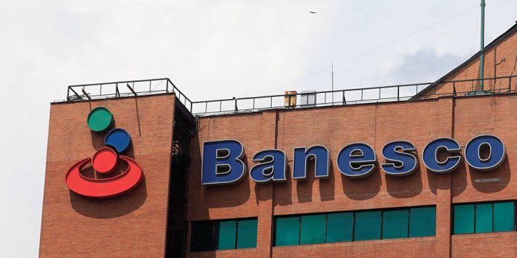 5 respuestas sobre el caso Banesco