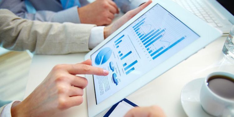 Las Propuestas del Observatorio Venezolano de la Realidad económica