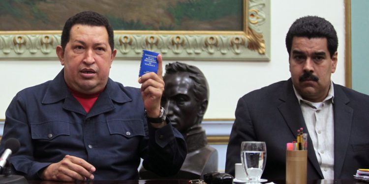 Las dos cualidades del voto