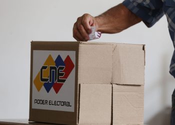 Coyuntura histórica y las contradicciones que enfrentamos