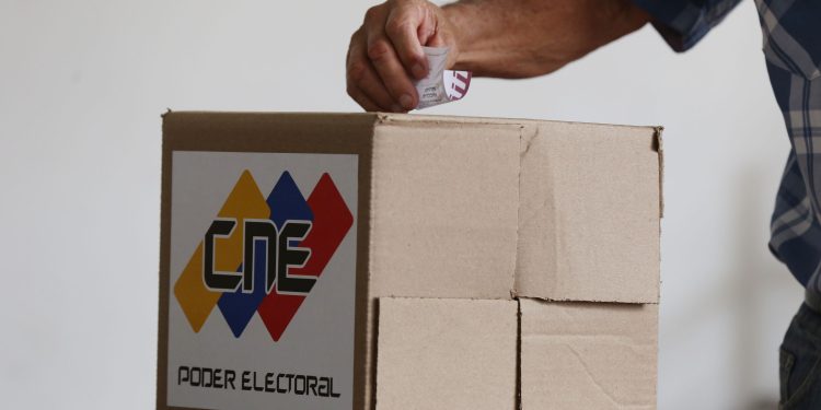 Coyuntura histórica y las contradicciones que enfrentamos