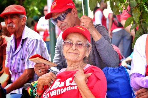 WhatsApp Image 2018 05 01 at 3.23.47 PM