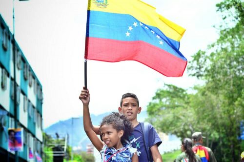 WhatsApp Image 2018 05 01 at 3.24.15 PM