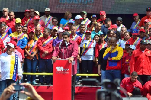 WhatsApp Image 2018 05 01 at 3.24.21 PM