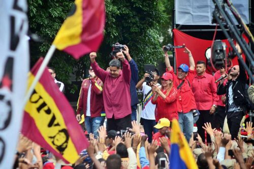 WhatsApp Image 2018 05 01 at 3.24.27 PM