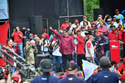 WhatsApp Image 2018 05 01 at 3.24.29 PM