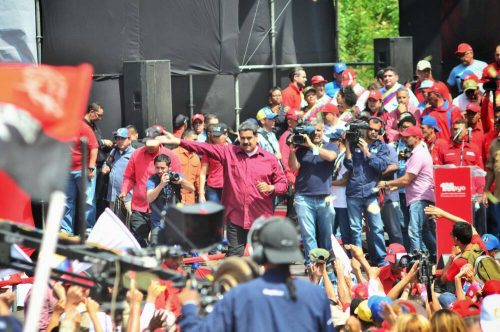 WhatsApp Image 2018 05 01 at 3.24.32 PM