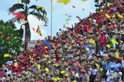 WhatsApp Image 2018 05 01 at 3.24.33 PM