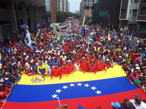 WhatsApp Image 2018 05 01 at 3.24.35 PM