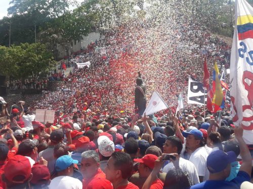 WhatsApp Image 2018 05 01 at 3.24.38 PM