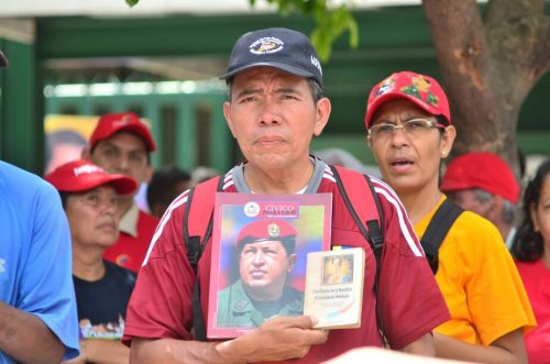 WhatsApp Image 2018 05 01 at 3.24.39 PM 1