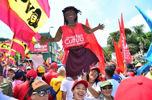 WhatsApp Image 2018 05 01 at 3.24.39 PM