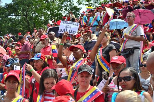 WhatsApp Image 2018 05 01 at 3.24.41 PM