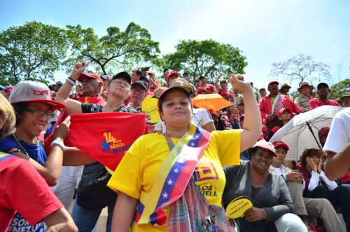 WhatsApp Image 2018 05 01 at 3.24.44 PM