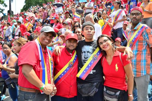 WhatsApp Image 2018 05 01 at 3.24.48 PM