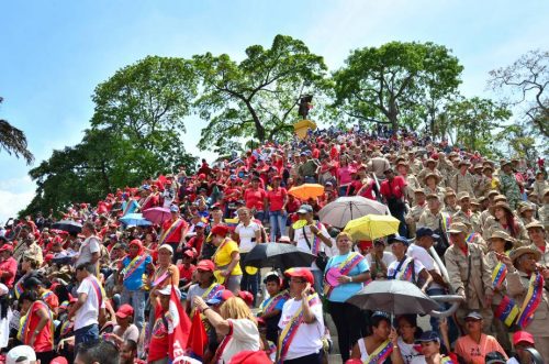 WhatsApp Image 2018 05 01 at 3.24.49 PM