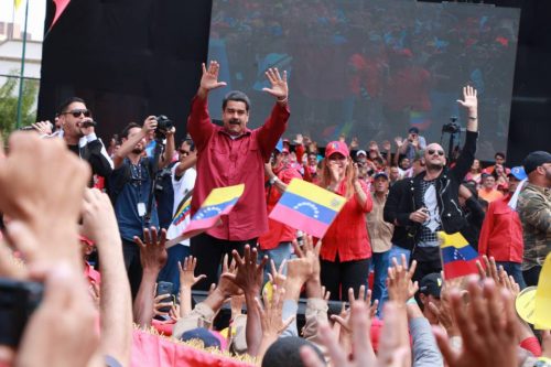 WhatsApp Image 2018 05 01 at 3.24.52 PM