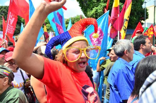 WhatsApp Image 2018 05 01 at 3.24.53 PM