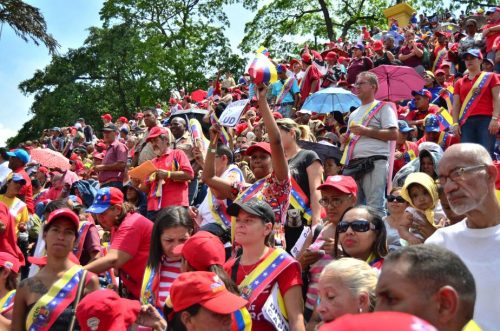 WhatsApp Image 2018 05 01 at 3.24.54 PM