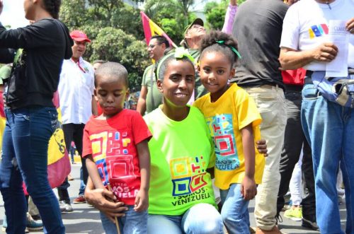 WhatsApp Image 2018 05 01 at 3.24.55 PM