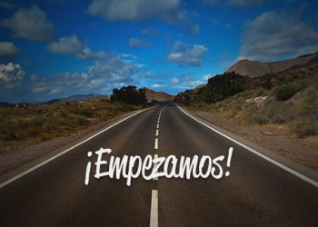 Por Edwin Velásquez  (El Bachi) Una nota militante: La nueva etapa