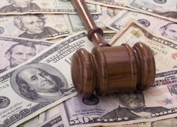 Por Adán Gonzalez Liendo: «Narco» Today