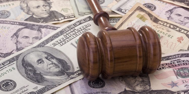 Por Adán Gonzalez Liendo: «Narco» Today