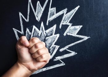 Por Jhonathan Sánchez: Ganamos para gobernar