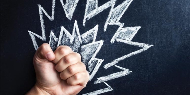 Por Jhonathan Sánchez: Ganamos para gobernar