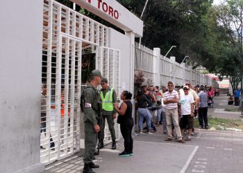 Estrategia perfecta para el 20M