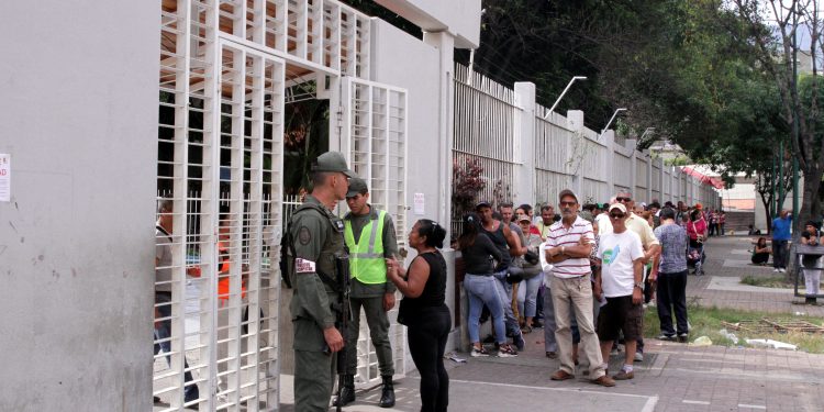 Estrategia perfecta para el 20M