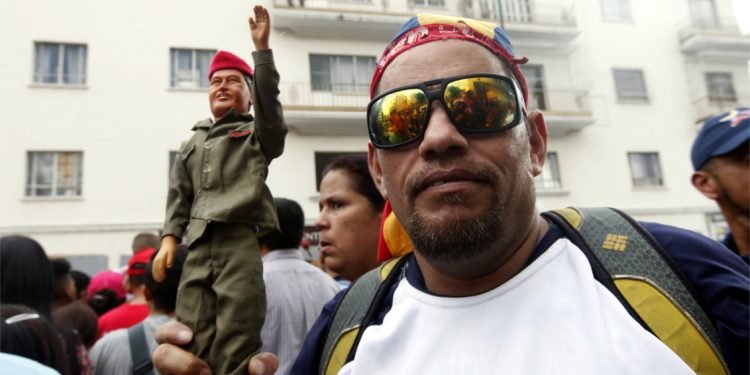 La razón de la alegría