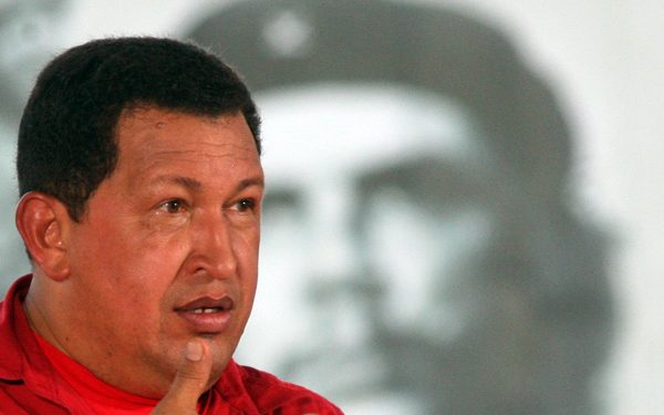 Sentir Bolivariano: Rumbo a la eficiencia y la calidad revolucionaria