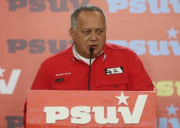 IV Congreso del PSUV y la construcción de lo nuevo