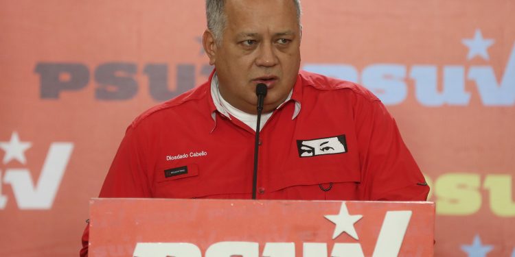 IV Congreso del PSUV y la construcción de lo nuevo