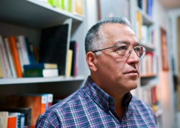 La verdad del Padre Numa